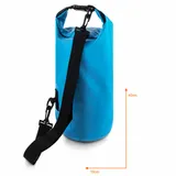 suchy-worek-activeu-10l-stan-nowy