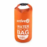 suchy-worek-activeu-15l