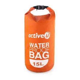 suchy-worek-activeu-15l