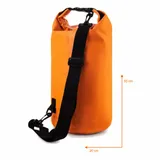 suchy-worek-activeu-15l-stan-nowy