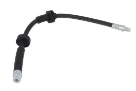 przewod-hamulcowy-elastyczny-lh7343