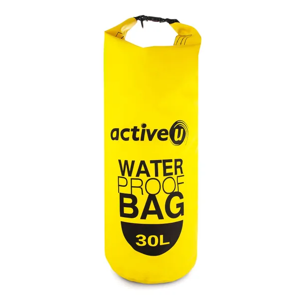 suchy-worek-activeu-30l