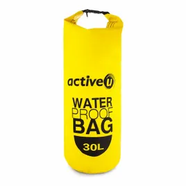 suchy-worek-activeu-30l