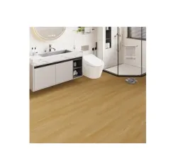 samoprzylepna-podloga-winylowa-2-mm-classic-oak-251-m