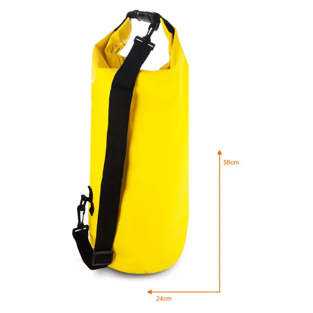 suchy-worek-activeu-30l-stan-nowy