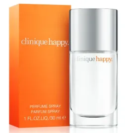 clinique-happy-woda-perfumowana-edp-30ml-produkt