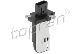 czujnik-masy-powietrza-305-187-top