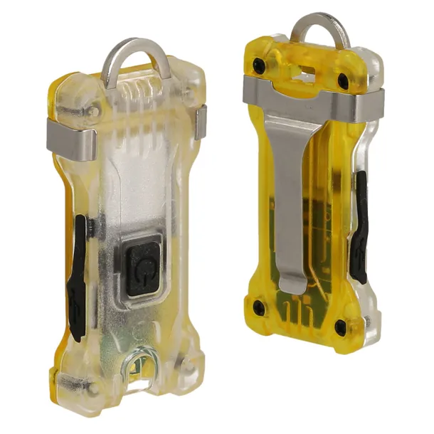 latarka-armytek-zippy-usb-rodzaj-miniaturowe