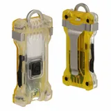 latarka-armytek-zippy-usb-rodzaj-miniaturowe