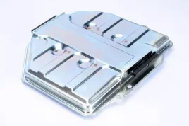 filtr-hydrauliczny-autom-skrzyni-biegow-400-454-top