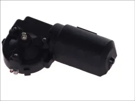 silnik-wycieraczek-400-472-top