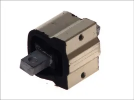 zawieszenie-automatycznej-skrzyni-biegow-400-468-top