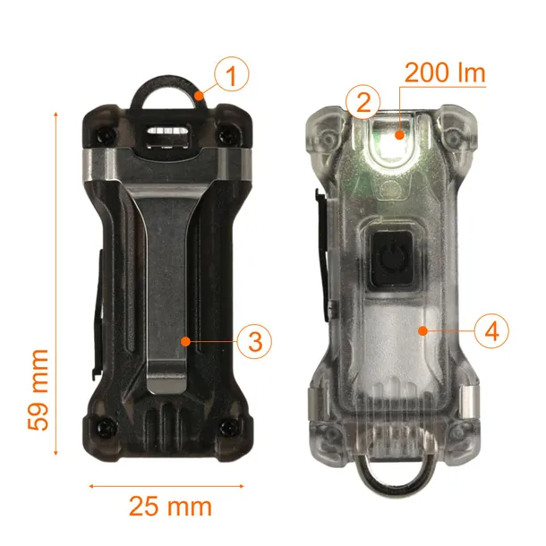 latarka-armytek-zippy-usb-marka-armytek