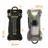 latarka-armytek-zippy-usb-marka-armytek