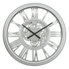 zegar-z-mechanizmem-ricky-40-cm-chromowany