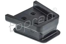 tuleja-piora-resora-408-782-top