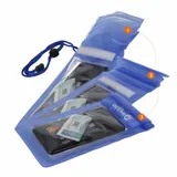etui-wodoszczelne-plec-nie-dotyczy