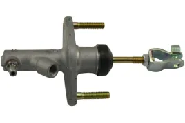 pompa-sprz-honda-accord-civic-14-20-95-02-cmc-6534-kavo