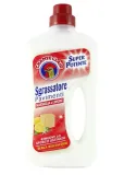 chante-clair-do-podlogi-marsylia-750-ml