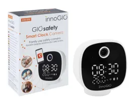 innogio-gio-252-kamera-wi-fi-elektroniczna-niania-giosafety-smart-clock