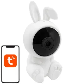 innogio-gio-251-kamera-wi-fi-elektroniczna-niania-giosafety-rabbit