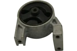 poduszka-sil-hyundai-accent-iii-14-16-tyl-eem-3098-kavo
