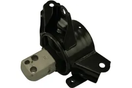 poduszka-sil-hyundai-i30-i30-sw-cee-d-pro-cee-d-14-16-20-16crdi-06-greater