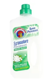 chante-clair-muschio-bianco-podloga-750ml