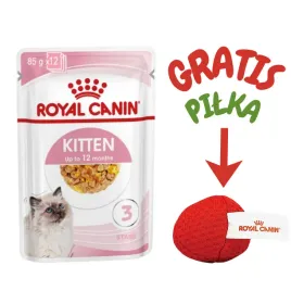 royal-canin-kitten-instinctive-w-galaretce-12x85g-karma-mokra-w-galaretce-d