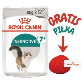 royal-canin-instinctive-7-12x85g-w-sosie-karma-mokra-dla-kotow-starszych