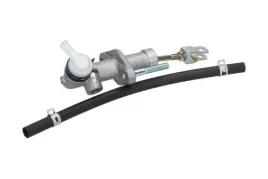 pompa-sprzegla-cmc-4513-kav