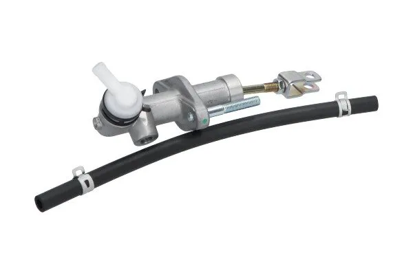 pompa-sprzegla-cmc-4513-kav