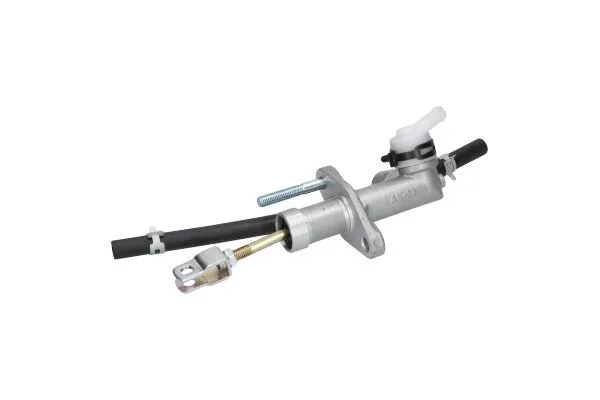 pompa-sprzegla-cmc-4513-kav-producent-czesci-kavo-parts