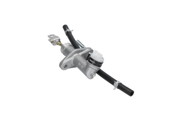 pompa-sprzegla-cmc-4513-kav-typ-samochodu-samochody-dostawcze