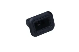 oe-vag-mocowanie-fotela-audi-a4-01-08-q7-07-