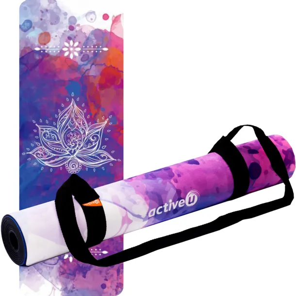 mata-do-cwiczen-activeu-lotus