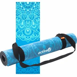 mata-do-cwiczen-activeu-dreamer