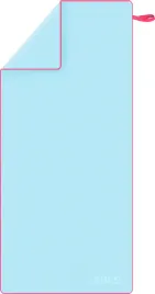 recznik-turystyczny-z-mikrofibry-szybkoschnacy-nils-ncr13-jasnoniebieski-20