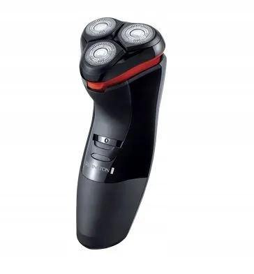 remington-golarka-sieciowa-powerseries-pr1330