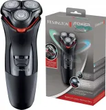 remington-golarka-sieciowa-powerseries-pr1330-stan-nowy