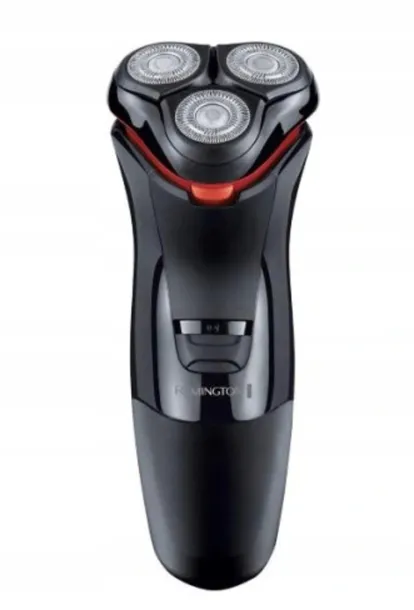 remington-golarka-sieciowa-powerseries-pr1330-marka-remington