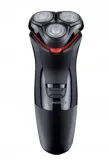 remington-golarka-sieciowa-powerseries-pr1330-marka-remington