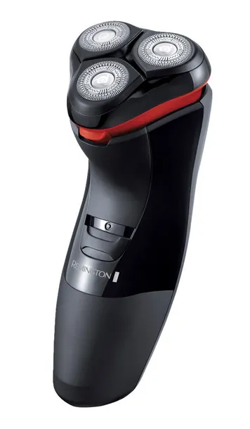 remington-golarka-sieciowa-powerseries-pr1330-model-powerseries-pr1330