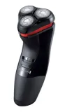 remington-golarka-sieciowa-powerseries-pr1330-model-powerseries-pr1330