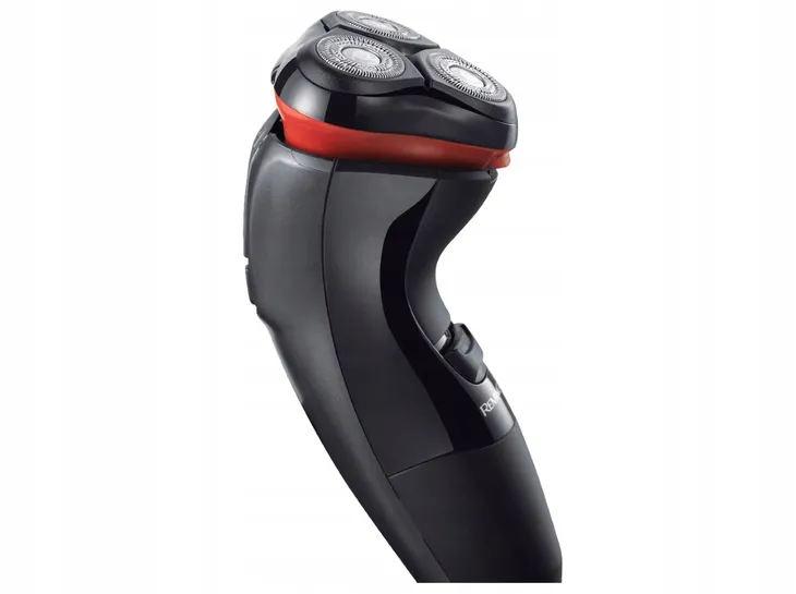remington-golarka-sieciowa-powerseries-pr1330-typ-glowicowa