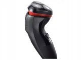 remington-golarka-sieciowa-powerseries-pr1330-typ-glowicowa