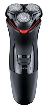remington-golarka-sieciowa-powerseries-pr1330-zasilanie-sieciowe