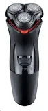 remington-golarka-sieciowa-powerseries-pr1330-zasilanie-sieciowe