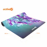 mata-do-cwiczen-activeu-peacook-stan-nowy