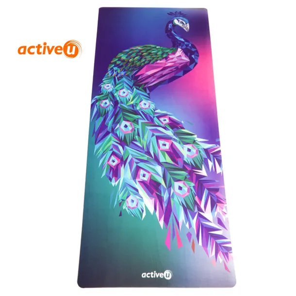 mata-do-cwiczen-activeu-peacook-kolor-dominujacy-wielokolorowy
